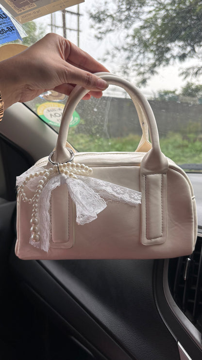 Tierra Bag
