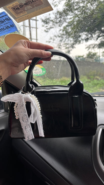 Tierra Bag