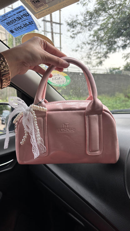 Tierra Bag