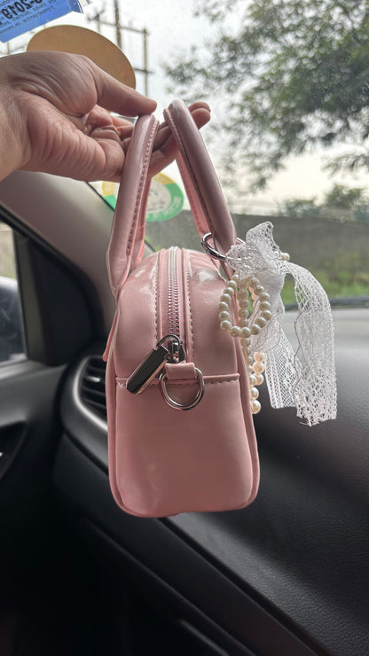 Tierra Bag