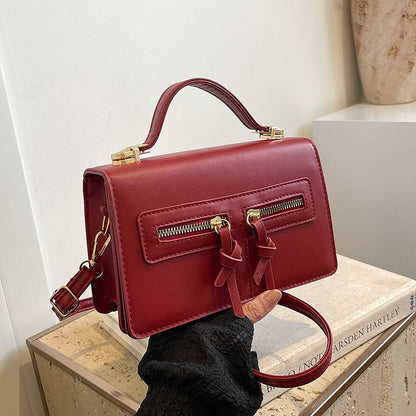 StarLure Hand Cum Sling Bag