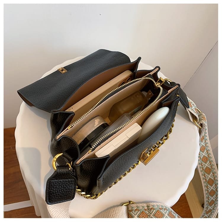 Aurelia Chain Bag