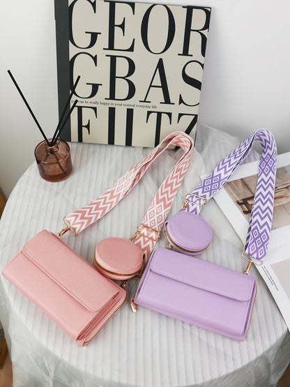 Daily Mobile Sling Bag Vuemod