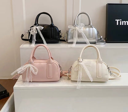Tierra Bag