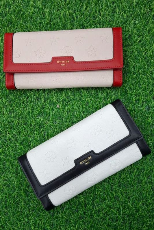 Zypa Wallet