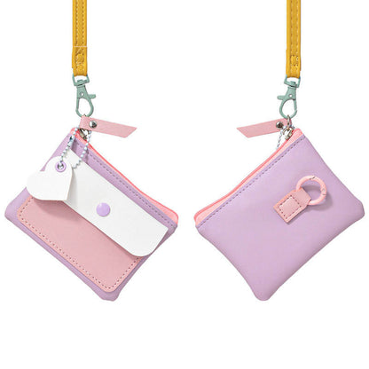 Diso Wallet