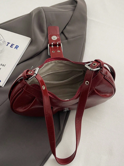 Sienna Shoulder Bag