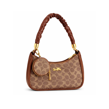 The Urban Loop Bag