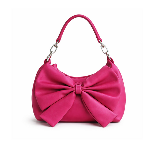 Fiora Bow Bag