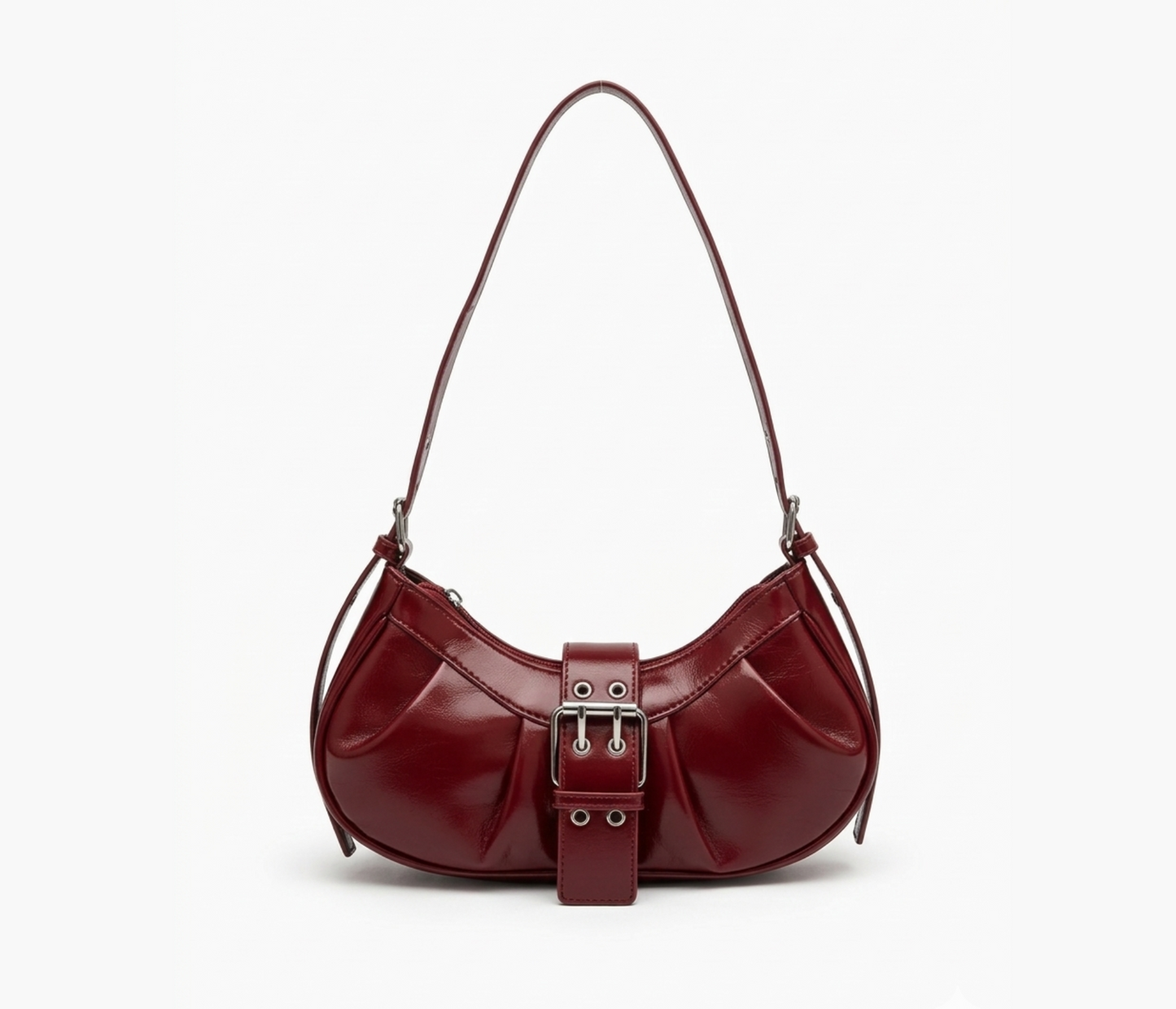 Sienna Shoulder Bag