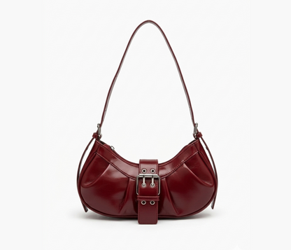 Sienna Shoulder Bag
