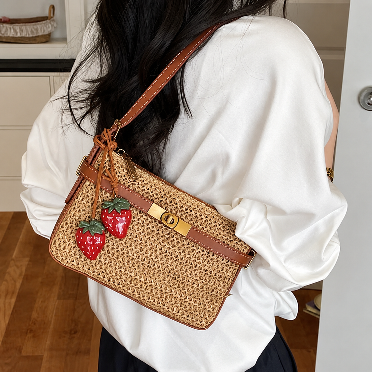 AMORA Bag