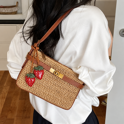 AMORA Bag