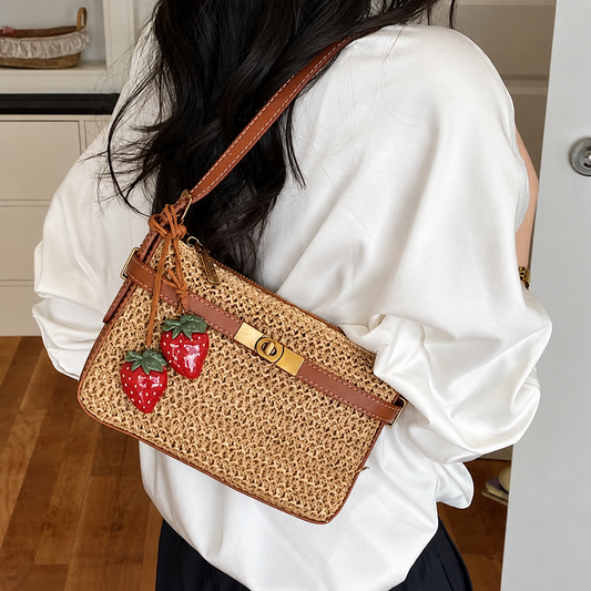 AMORA Bag