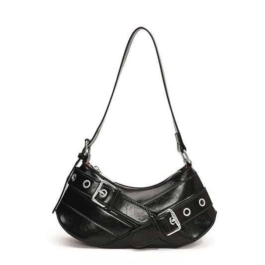 VUEMOD Y2K Rouge Bag