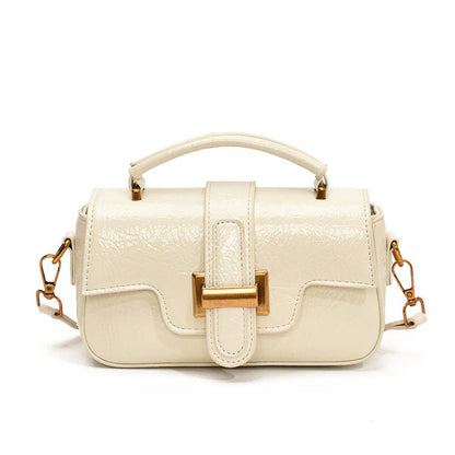 Classic Belle Bag