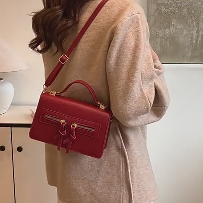 StarLure Hand Cum Sling Bag