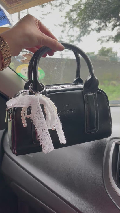 Tierra Bag