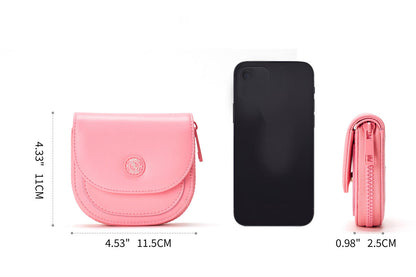 Dampo Wallet