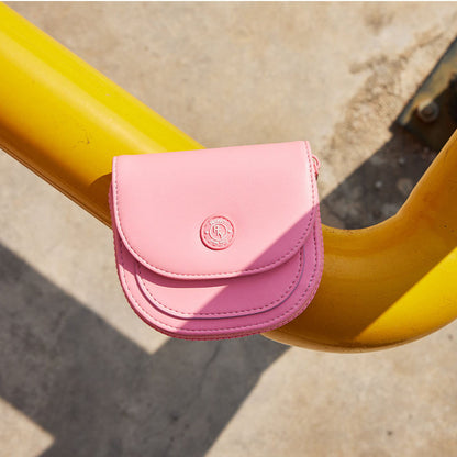 Dampo Wallet