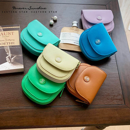 Dampo Wallet