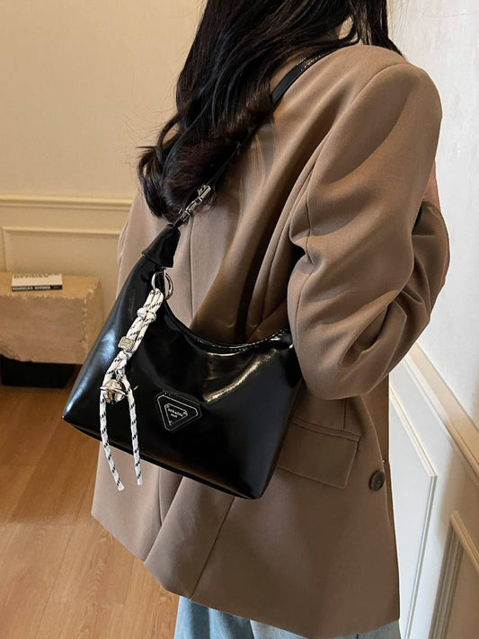 Celebré Hand Bag