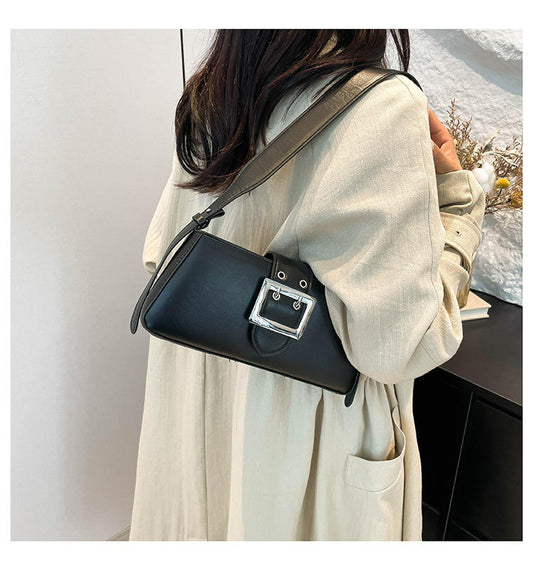 BaggedUp Shoulder Bag