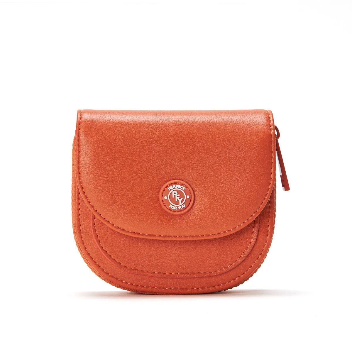 Dampo Wallet