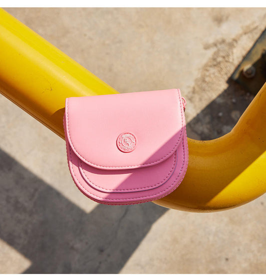 Dampo Wallet