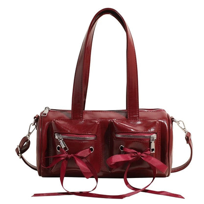 Classy Duffle Bag