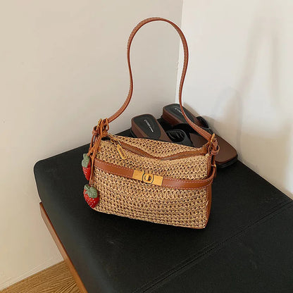 AMORA Bag