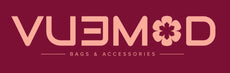 VUEMOD Logo